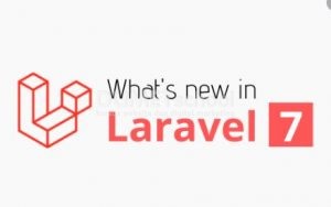 Mengenal Fitur Terbaru Laravel 7 – New Blade Components Part 2