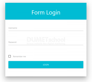 membuat-form-login-dengan-materialize-css-edi-280320