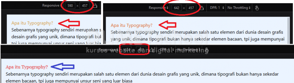 membuat-typography-responsive-tailwind-css-edi-030320