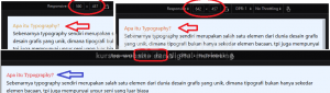 membuat-typography-responsive-tailwind-css-edi-030320