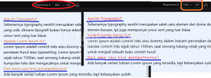membuat-typography-responsive-tailwind-css-edi_030320