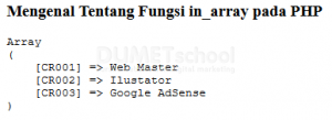 mengenal-tentang-fungsi-array_column-php-edi-(070320)