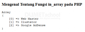 mengenal-tentang-fungsi-array_column-php-edi-070320