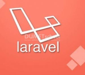 Cara Implementasi Best Practices Laravel Framework