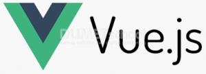 Cara-membuat-animasi-button-menggunakan-vuejs-edi-050420