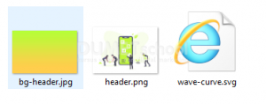 Cara-membuat-desain-header-dengan-curve-svg-edi-060420