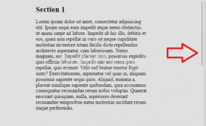 cara-disable-scroll-menggunakan-javascript-edi-200420
