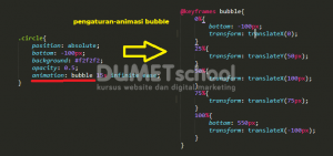 cara membuat animasi background-dengan-css-edi-170420