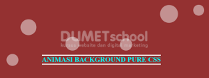 cara membuat animasi background dengan-css-edi-170420