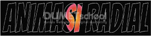 cara membuat-animasi-background-teks-radial-dengan-css-edi-270420