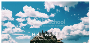 kursus web design jakarta