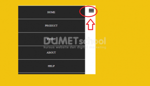 cara membuat-toggle-menu-sidebar-dengan-javascript-edi-230420