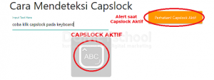 cara-mendeteksi-capslock-dengan-javascript-dan-materialize-edi-100420