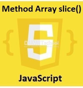 kursus javascript private online