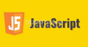 cara-penggunaan-fungsi-substr-substring-slice-javascript-edi-010420