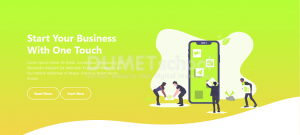 membuat-desain-header-dengan-curve-svg-edi-060420