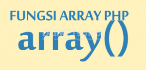mengenal fungsi-array_change_key_case-php-edi-060420