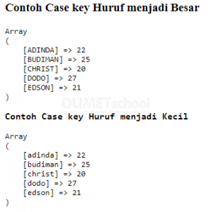 mengenal-fungsi-array_change_key_case-php-edi-060420