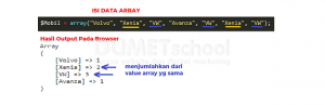 mengenal-fungsi-array_count_values-php-edi-160420