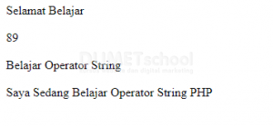 mengenal-operator-string-php-edi-240420