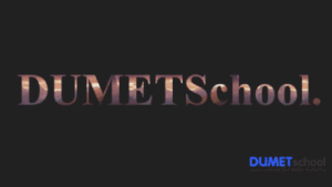 membuat animasi text css