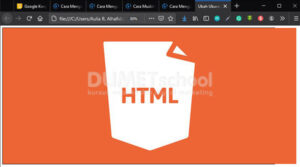 ubah ukuran gambar css