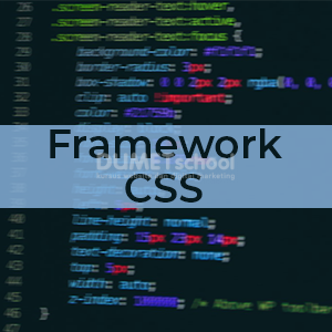 Pengenalan Framework CSS dan Keunggulannya