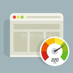 Rekomendasi Tools untuk Mengecek Kecepatan Website