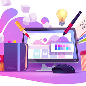 Hal-Hal Penting dalam Web Design