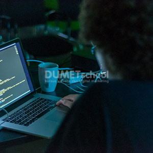 Apa Itu Front-End Developer?