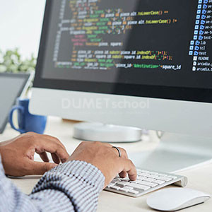 Skill Web Design Saat Ini