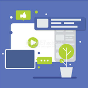 Sepenting Apa Web Design untuk Sebuah Website?