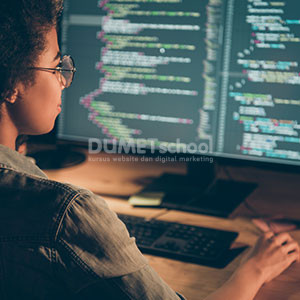 Kapan Harus Kursus Web Design?