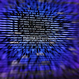 Apa Perbedaan Desain Website Menggunakan CSS dan Framework CSS?