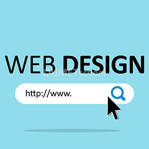 Dimana Bisa Belajar Web Design?
