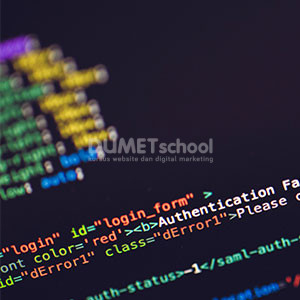 Apa Itu Auth0 Authentication dan Cara Kerjanya