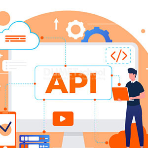 Apa Itu API dalam Programming?