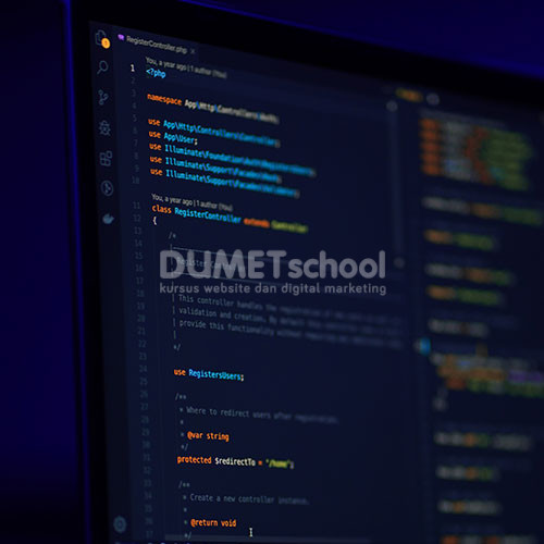 Keunggulan Laravel Dibandingkan Framework Lainnya