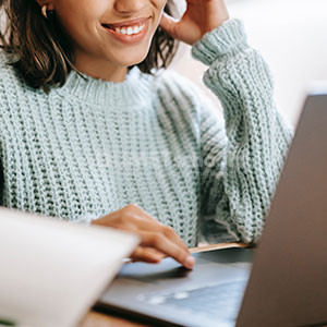 Cara Membuat Website yang Membuat Pengunjung Betah
