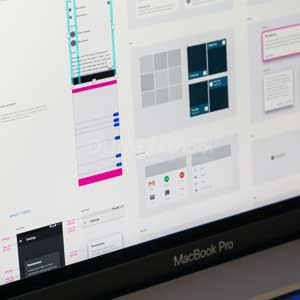 Apa Hubungan UI dan UX dalam Desain Website?
