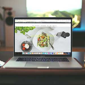Tips Membuat Website yang User-Friendly
