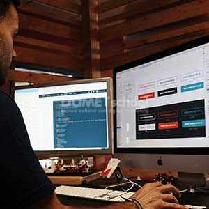 Apa Saja yang Dibutuhkan untuk Membuat Desain Website?