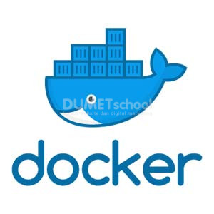 Apa Itu Docker dalam Dunia Developer?