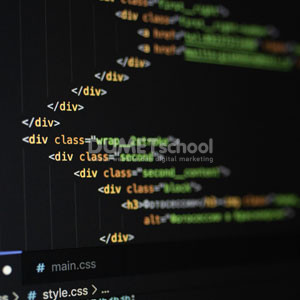 Tips Belajar Memahami Pembuatan Website Melalui Coding
