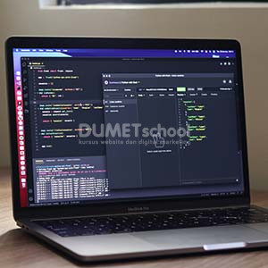 Memahami Cara Kerja dari RESTful API