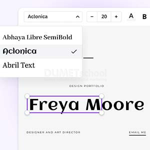 Rekomendasi Tools untuk Membuat Desain Website