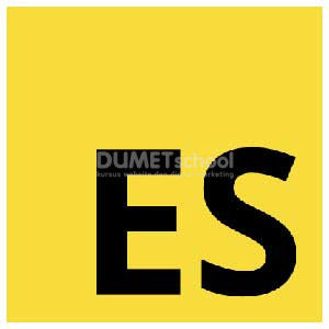 Apa Itu ECMAScript?