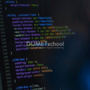 Tips Belajar Web Design untuk Pemula