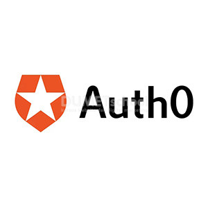 Apa Fungsi Auth0 Authentication dalam Programming?