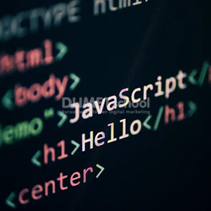 Tips Belajar JavaScript untuk Orang Awam
